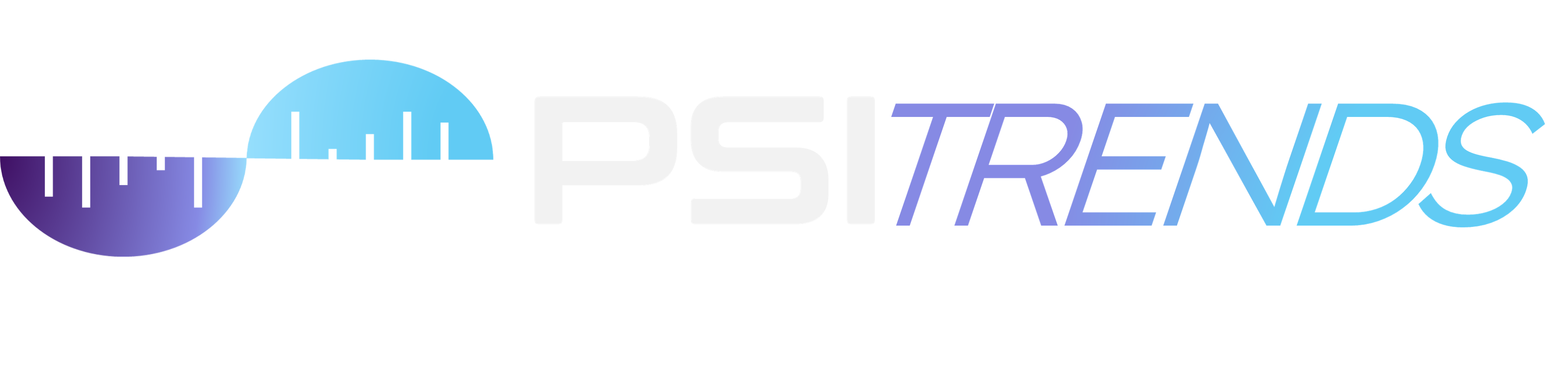 PsiTrends